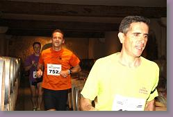Listrac 148 * 679 x 453 * (82KB)